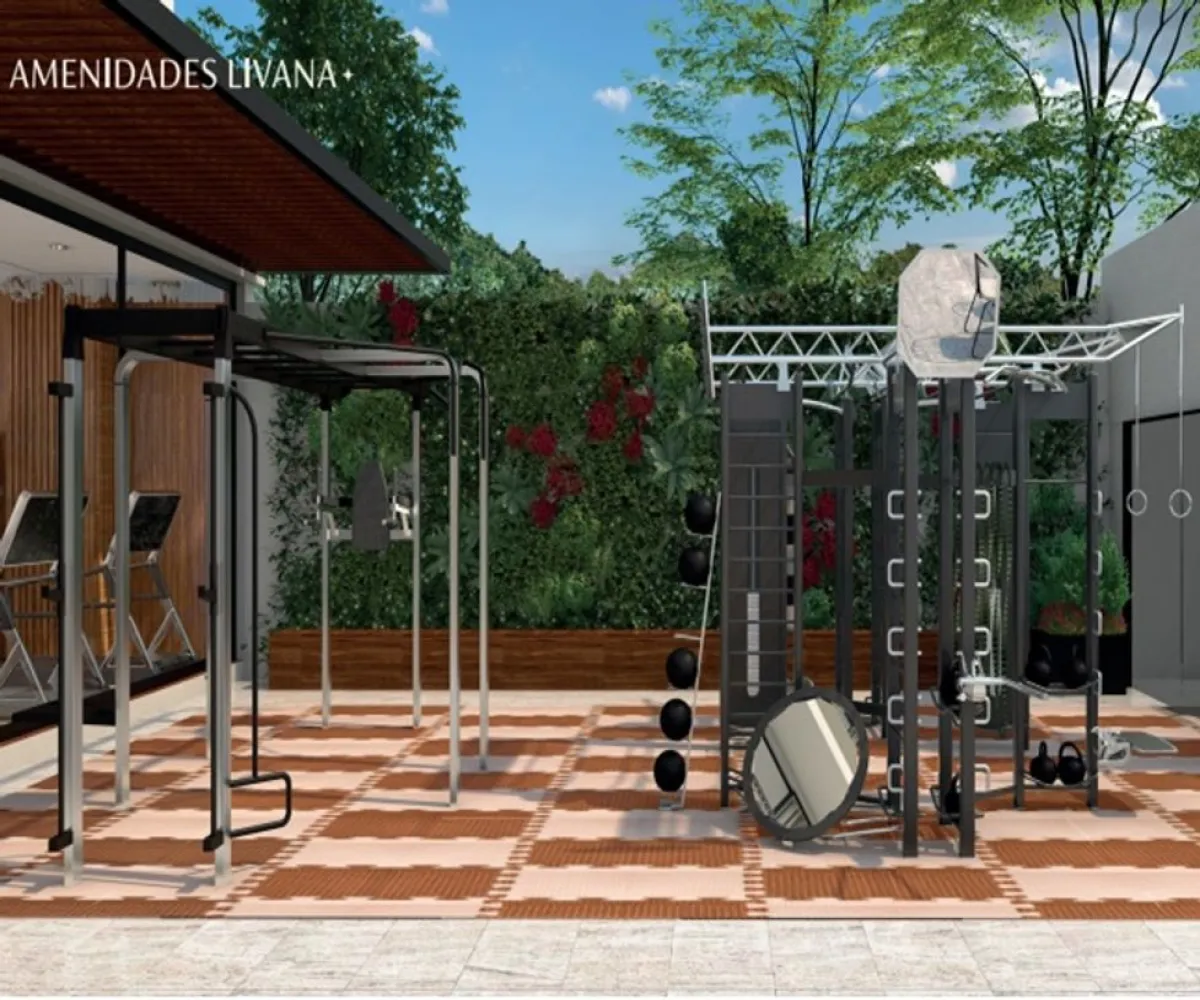 Departamento En Venta,Residencial Victoria,Mariano Otero 3363, Guadalajara, Jalisco 44560, 1 Cuarto,1 Baño,Mariano Otero,22,pEzooNS Departamento En Venta,Residencial Victoria,Mariano Otero 3363, Guadalajara, Jalisco 44560, 1 Cuarto,1 Baño,Mariano Otero,22,pEzooNS