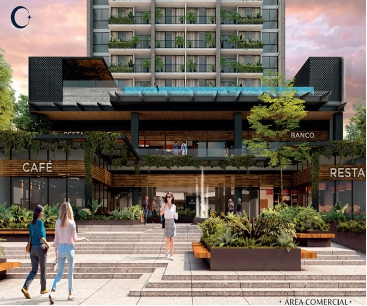 Departamento En Venta,Residencial Victoria,Mariano Otero 3363, Guadalajara, Jalisco 44560, 1 Cuarto,1 Baño,Mariano Otero,22,pEzooNS Departamento En Venta,Residencial Victoria,Mariano Otero 3363, Guadalajara, Jalisco 44560, 1 Cuarto,1 Baño,Mariano Otero,22,pEzooNS