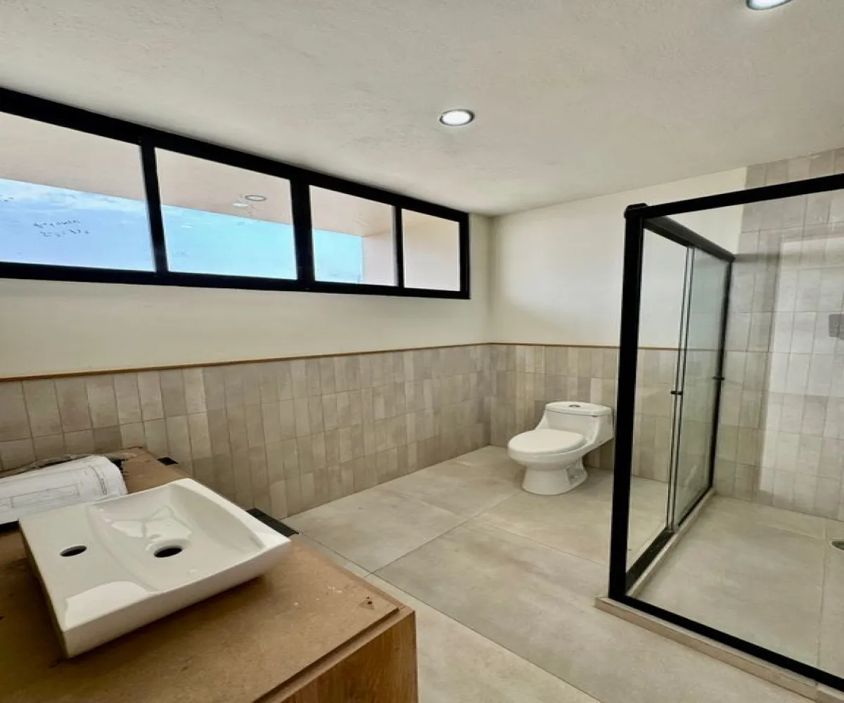 Casa En Venta,Zapopan,Vialidad E S/N, Zapopan, Jalisco 45134, 3 Habitaciones,2 Baños,Vialidad E,2,ptQMVOL