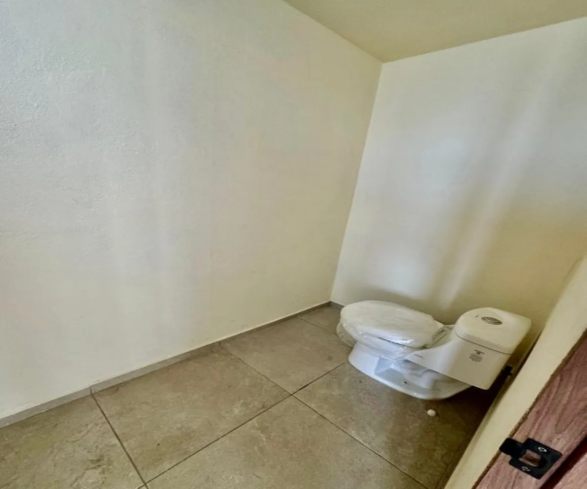 Casa En Venta,Zapopan,Vialidad E S/N, Zapopan, Jalisco 45134, 3 Habitaciones,2 Baños,Vialidad E,2,ptQMVOL