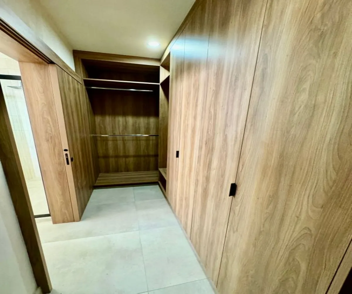 Casa En Venta,Zapopan,Vialidad E S/N, Zapopan, Jalisco 45134, 3 Habitaciones,2 Baños,Vialidad E,2,ptQMVOL