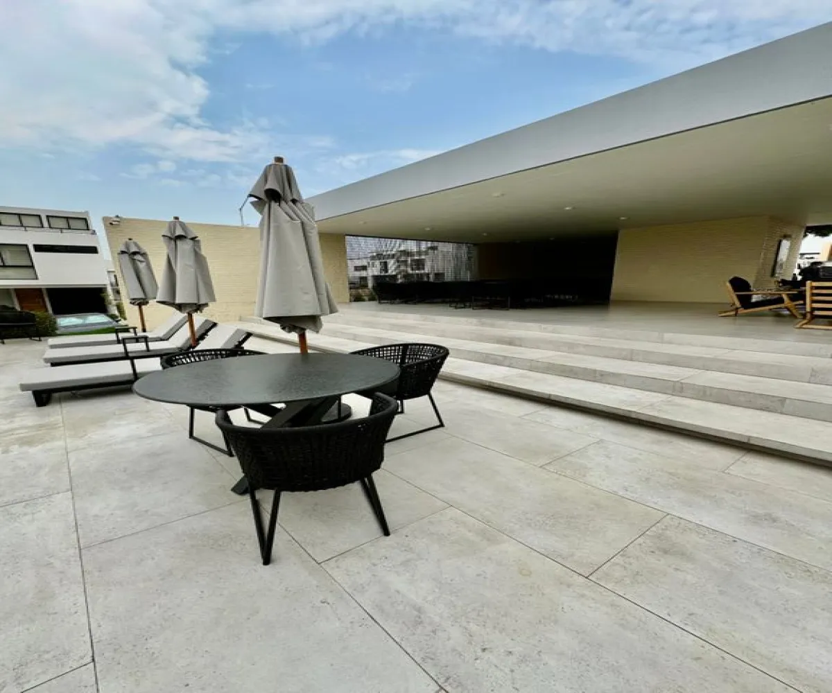 Casa En Venta,Zapopan,Vialidad E S/N, Zapopan, Jalisco 45134, 3 Habitaciones,2 Baños,Vialidad E,2,ptQMVOL