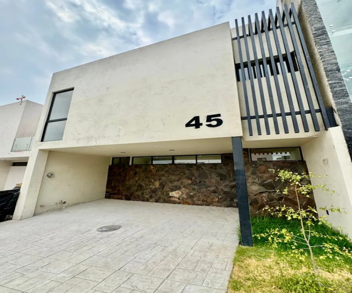 Casa En Venta,Zapopan,Vialidad E S/N, Zapopan, Jalisco 45134, 3 Habitaciones,2 Baños,Vialidad E,2,ptQMVOL