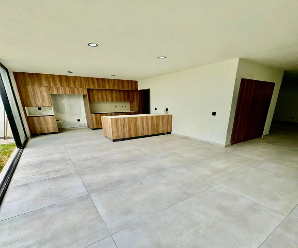 Casa En Venta,Zapopan,Vialidad E S/N, Zapopan, Jalisco 45134, 3 Habitaciones,2 Baños,Vialidad E,2,ptQMVOL