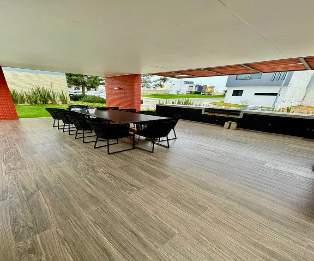 Casa En Venta,Zapopan,Vialidad E S/N, Zapopan, Jalisco 45134, 3 Habitaciones,2 Baños,Vialidad E,2,ptQMVOL