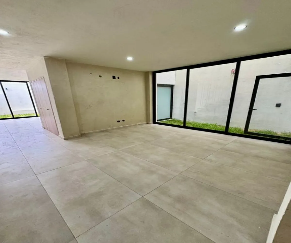 Casa En Venta,Zapopan,Vialidad E S/N, Zapopan, Jalisco 45134, 3 Habitaciones,2 Baños,Vialidad E,2,ptQMVOL