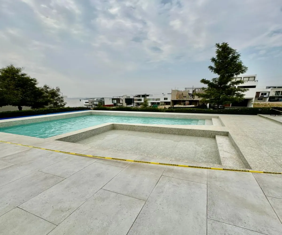 Casa En Venta,Zapopan,Vialidad E S/N, Zapopan, Jalisco 45134, 3 Habitaciones,2 Baños,Vialidad E,2,ptQMVOL