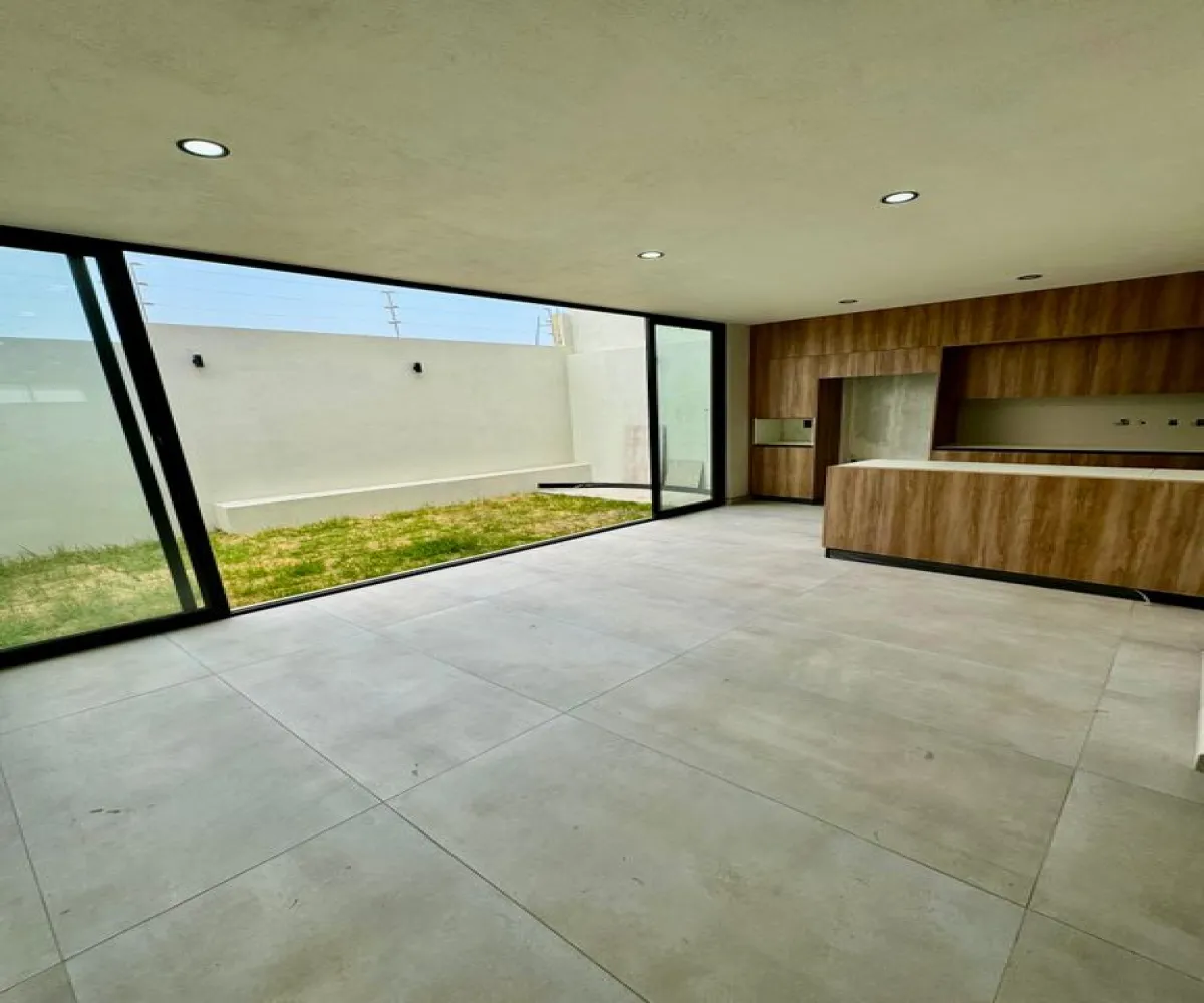 Casa En Venta,Zapopan,Vialidad E S/N, Zapopan, Jalisco 45134, 3 Habitaciones,2 Baños,Vialidad E,2,ptQMVOL