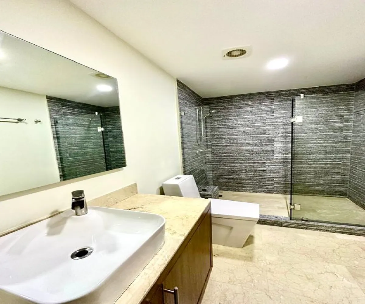Departamento En Venta,Las jarretaderas,Paseo de las garzas, El tigre 289-B, México, Nayarit 63735, 4 Habitaciones,4 Baños,Paseo de las garzas, El tigre,1,pyz1xE5