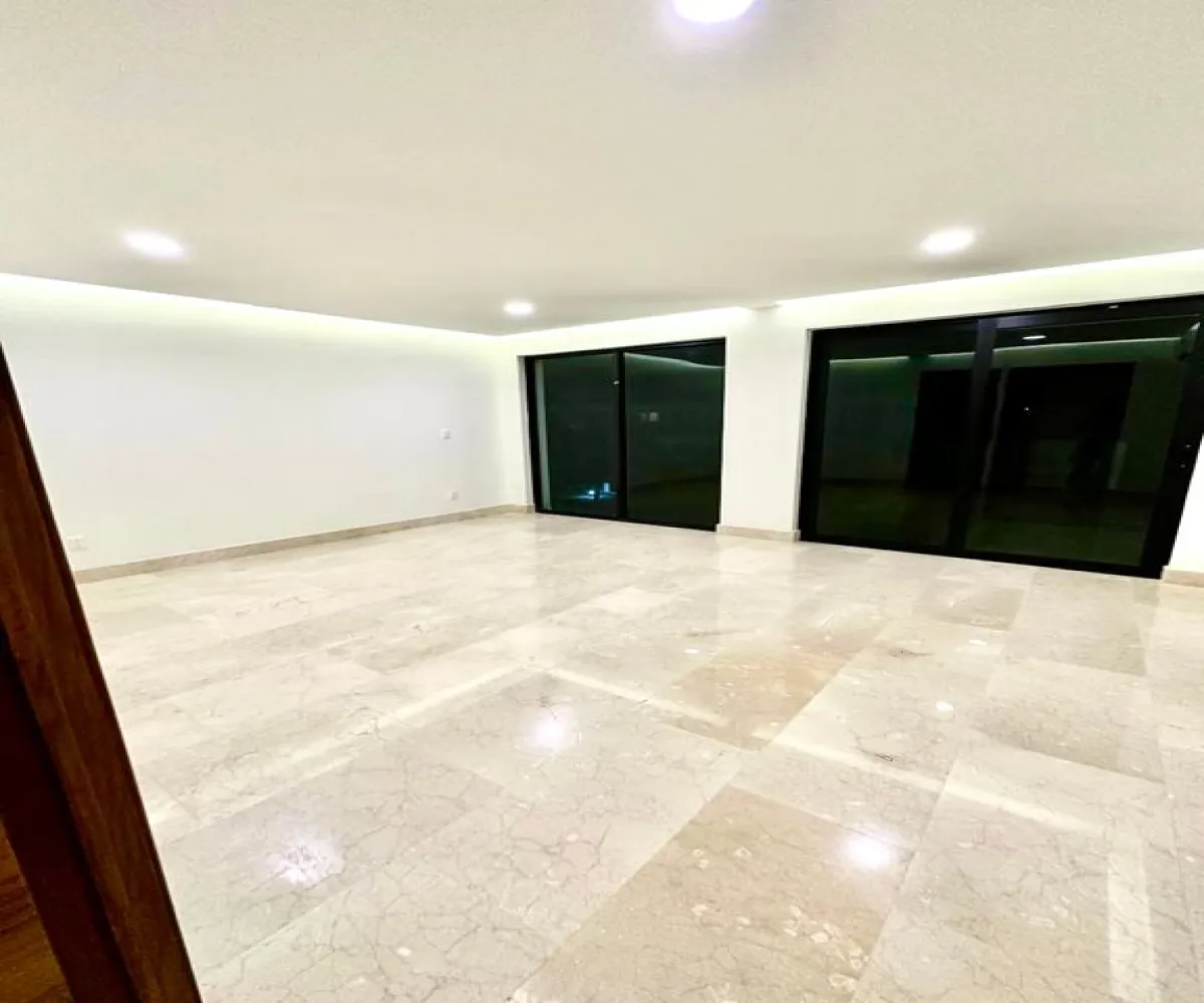 Departamento En Venta,Las jarretaderas,Paseo de las garzas, El tigre 289-B, México, Nayarit 63735, 4 Habitaciones,4 Baños,Paseo de las garzas, El tigre,1,pyz1xE5