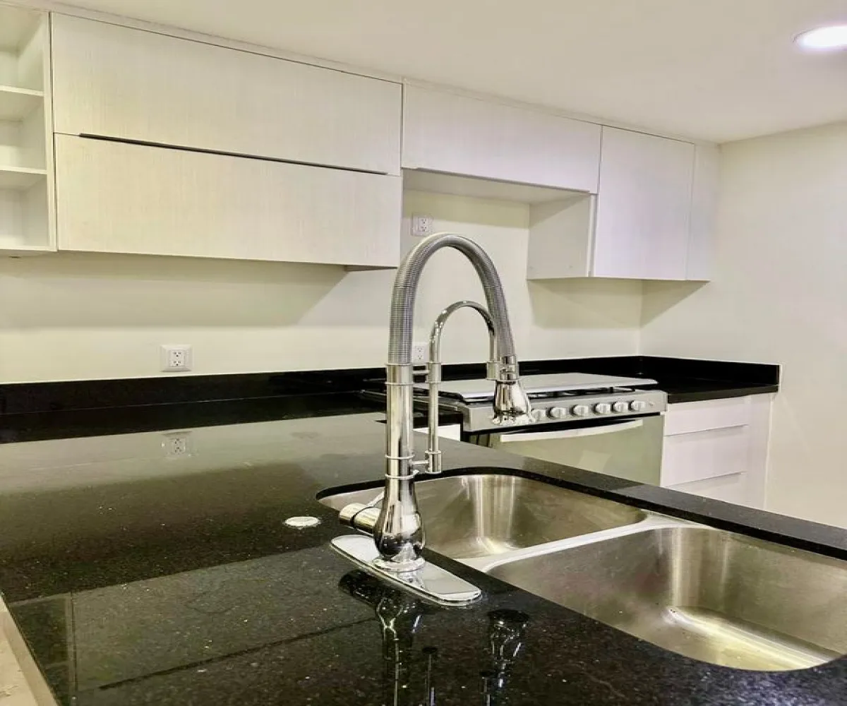 Departamento En Venta,Las jarretaderas,Paseo de las garzas, El tigre 289-B, México, Nayarit 63735, 4 Habitaciones,4 Baños,Paseo de las garzas, El tigre,1,pyz1xE5