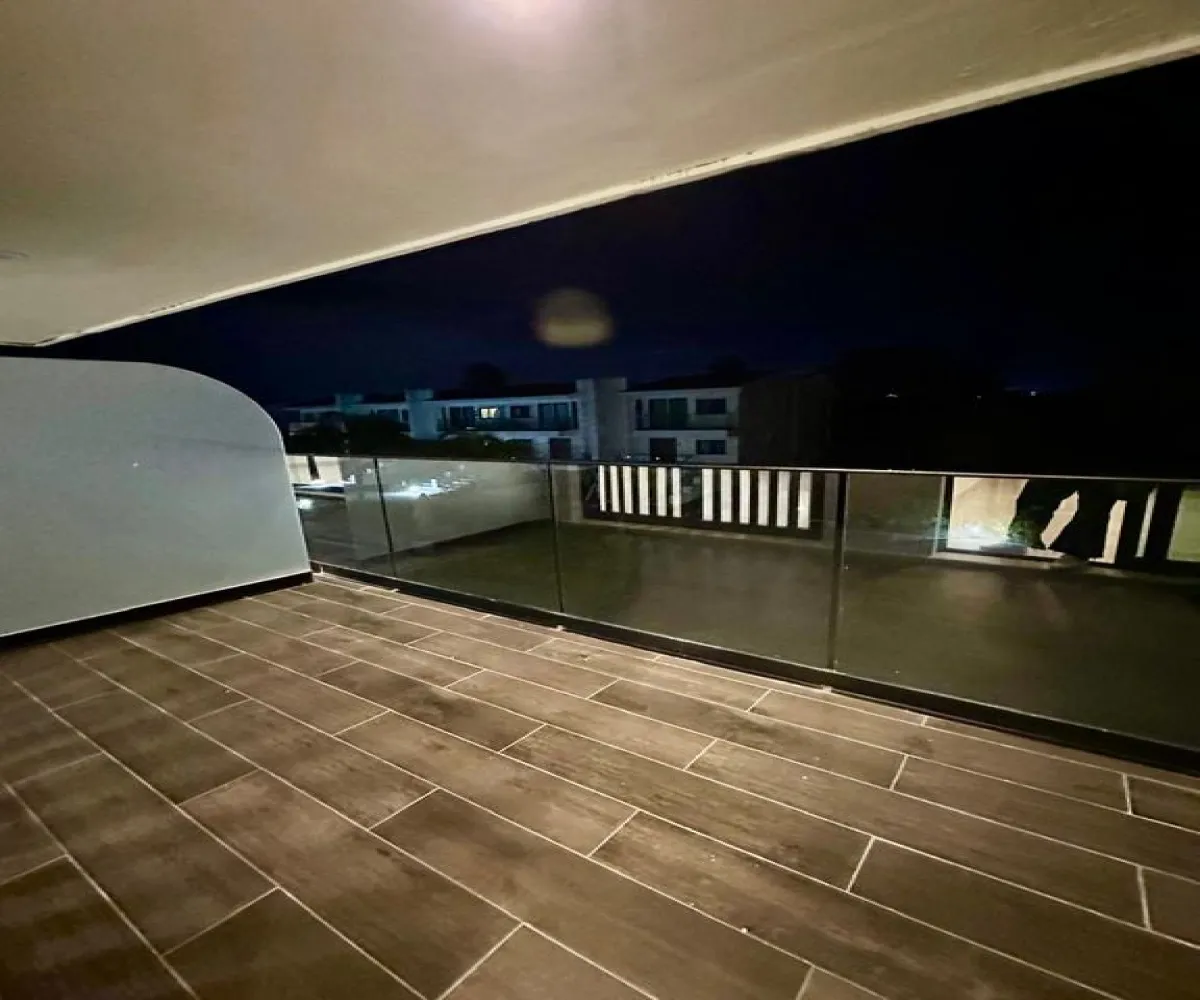 Departamento En Venta,Las jarretaderas,Paseo de las garzas, El tigre 289-B, México, Nayarit 63735, 4 Habitaciones,4 Baños,Paseo de las garzas, El tigre,1,pyz1xE5