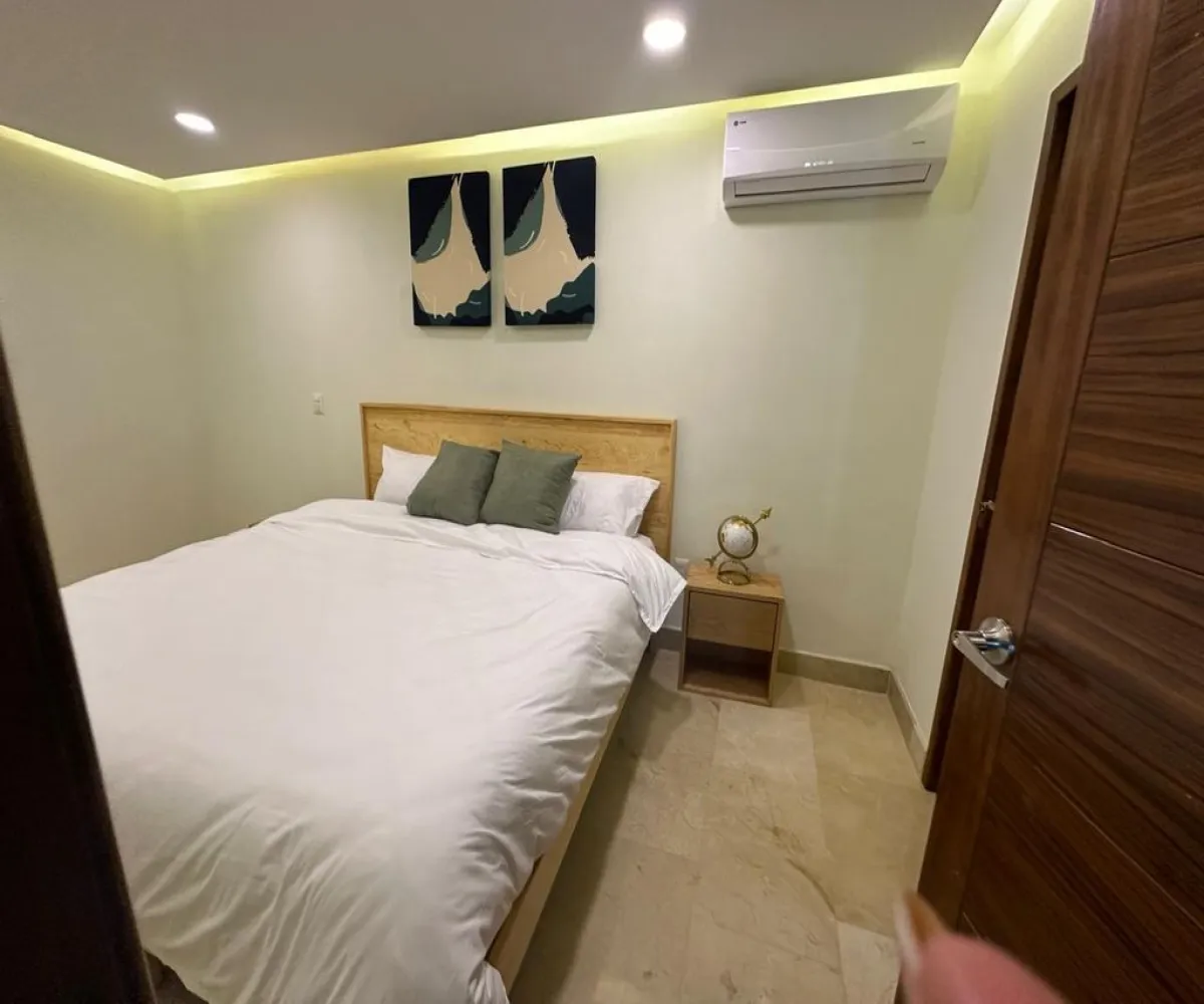 Departamento En Venta,Las jarretaderas,Paseo de las garzas, El tigre 289-B, México, Nayarit 63735, 4 Habitaciones,4 Baños,Paseo de las garzas, El tigre,1,pyz1xE5