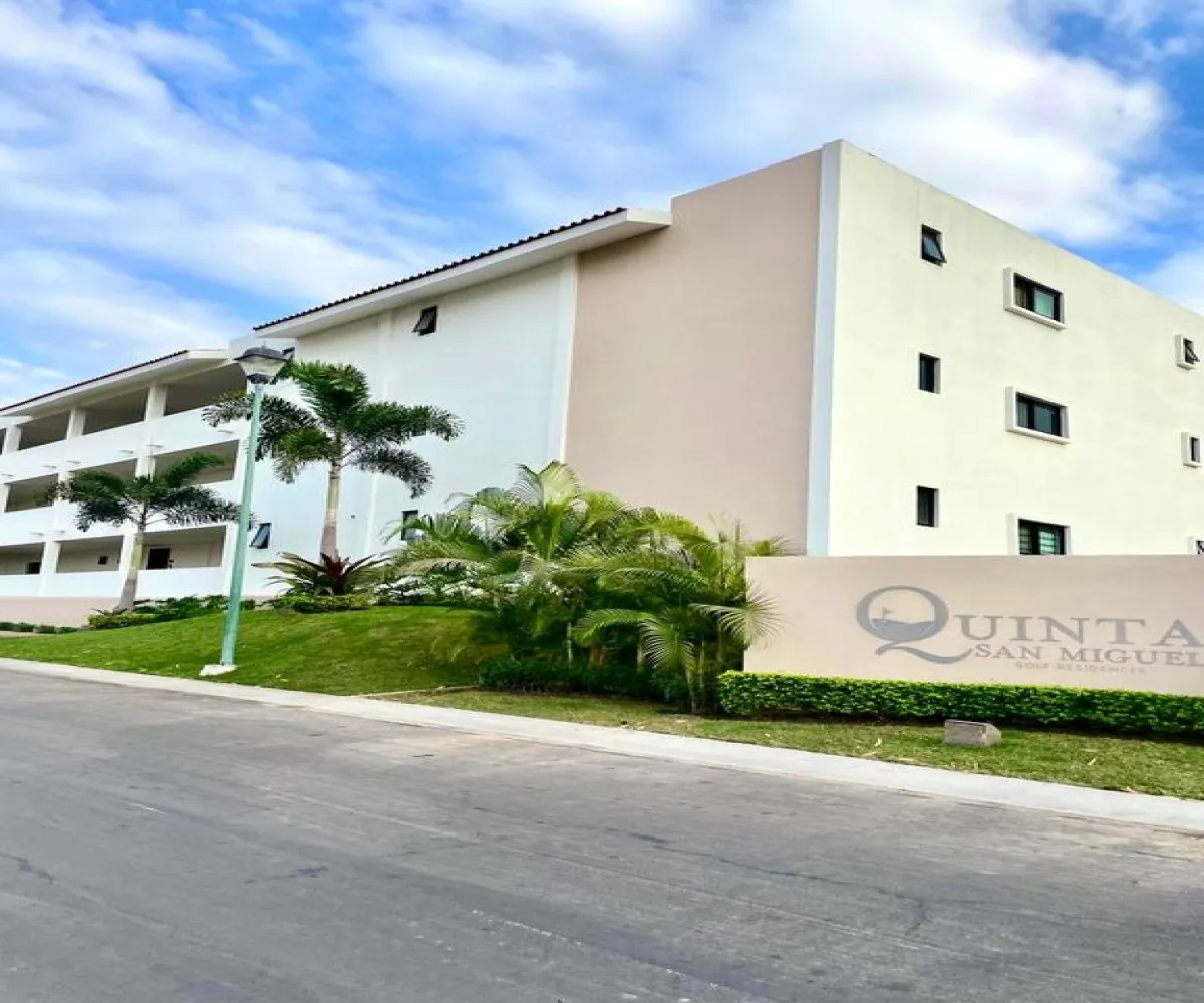 Departamento En Venta,Las jarretaderas,Paseo de las garzas, El tigre 289-B, México, Nayarit 63735, 4 Habitaciones,4 Baños,Paseo de las garzas, El tigre,1,pyz1xE5