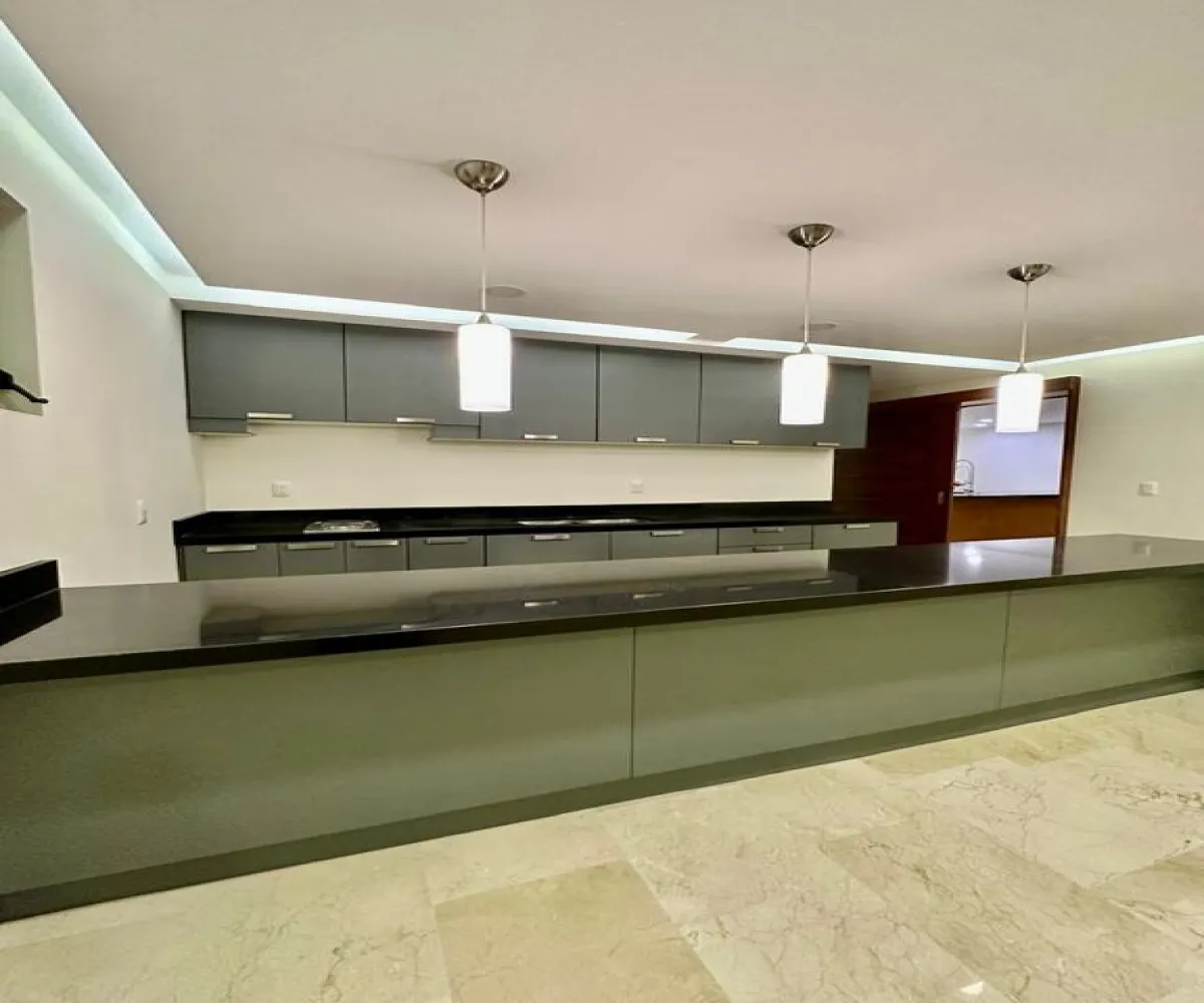 Departamento En Venta,Las jarretaderas,Paseo de las garzas, El tigre 289-B, México, Nayarit 63735, 4 Habitaciones,4 Baños,Paseo de las garzas, El tigre,1,pyz1xE5