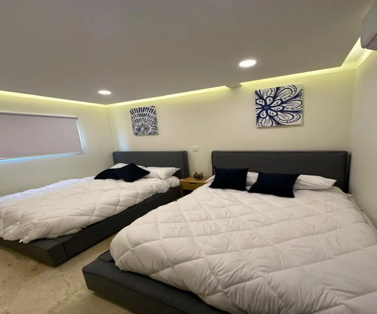 Departamento En Venta,Las jarretaderas,Paseo de las garzas, El tigre 289-B, México, Nayarit 63735, 4 Habitaciones,4 Baños,Paseo de las garzas, El tigre,1,pyz1xE5