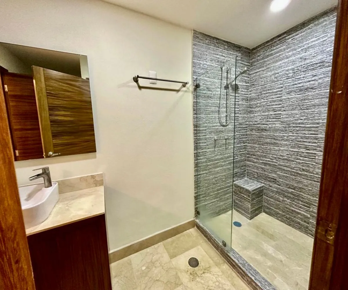 Departamento En Venta,Las jarretaderas,Paseo de las garzas, El tigre 289-B, México, Nayarit 63735, 4 Habitaciones,4 Baños,Paseo de las garzas, El tigre,1,pyz1xE5