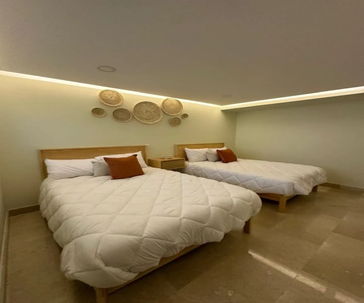 Departamento En Venta,Las jarretaderas,Paseo de las garzas, El tigre 289-B, México, Nayarit 63735, 4 Habitaciones,4 Baños,Paseo de las garzas, El tigre,1,pyz1xE5