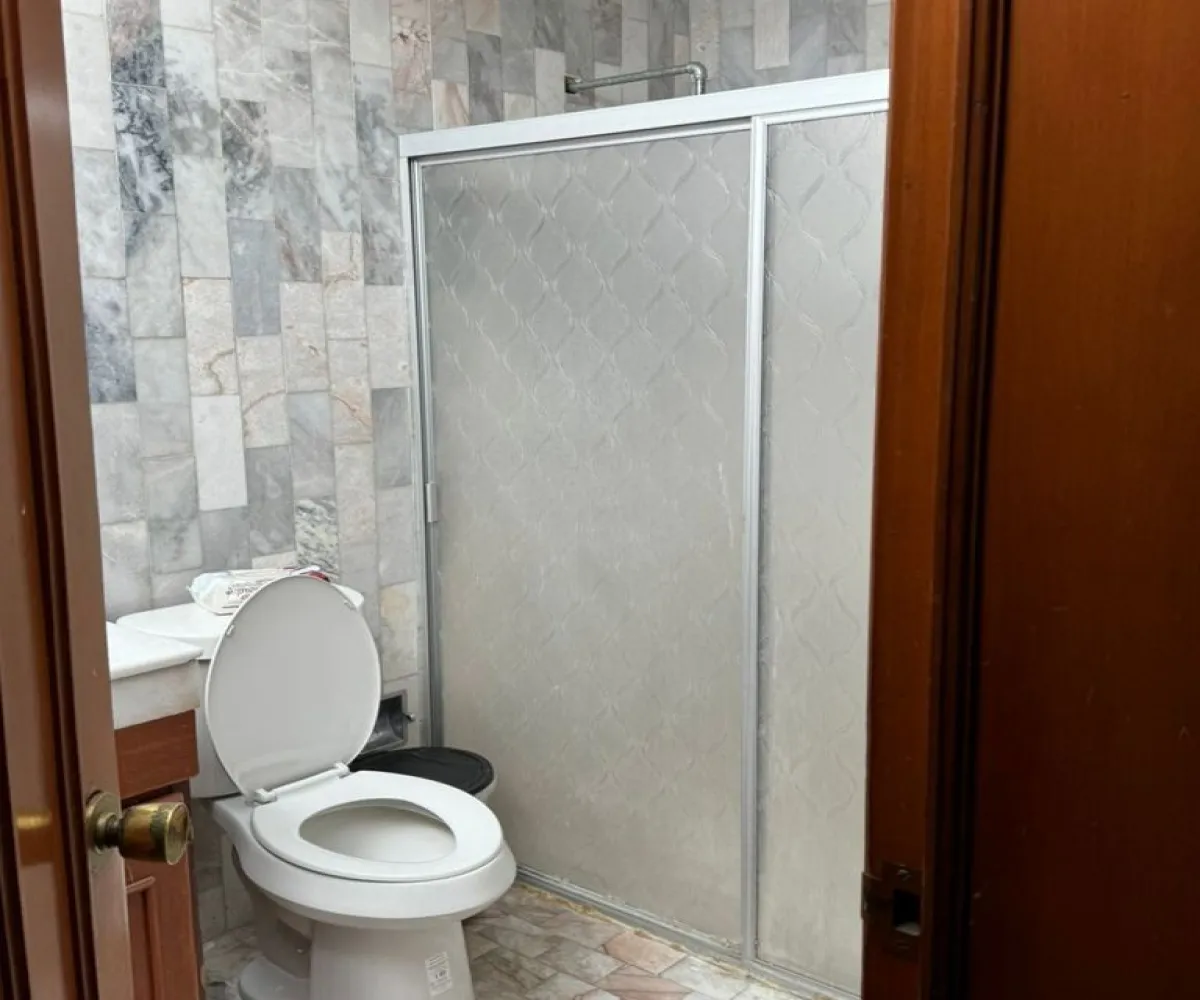 Casa En Venta,La Estancia,Avenida Ludwig Van Beethoven 5596, Zapopan, Jalisco 45030, 4 Habitaciones,3 Baños,Avenida Ludwig Van Beethoven,2,pj2YkLy