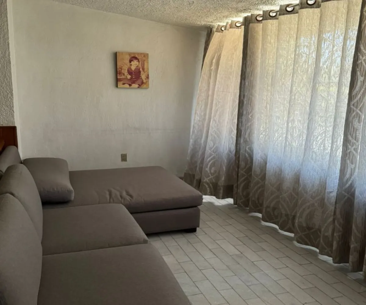 Casa En Venta,La Estancia,Avenida Ludwig Van Beethoven 5596, Zapopan, Jalisco 45030, 4 Habitaciones,3 Baños,Avenida Ludwig Van Beethoven,2,pj2YkLy