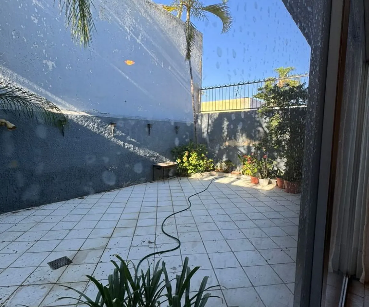 Casa En Venta,La Estancia,Avenida Ludwig Van Beethoven 5596, Zapopan, Jalisco 45030, 4 Habitaciones,3 Baños,Avenida Ludwig Van Beethoven,2,pj2YkLy