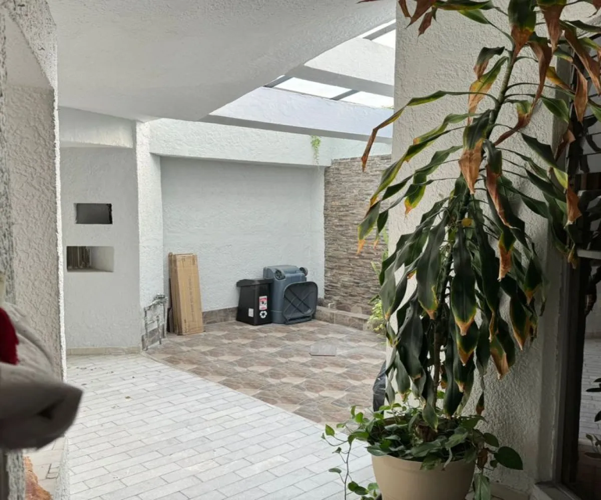 Casa En Venta,La Estancia,Avenida Ludwig Van Beethoven 5596, Zapopan, Jalisco 45030, 4 Habitaciones,3 Baños,Avenida Ludwig Van Beethoven,2,pj2YkLy