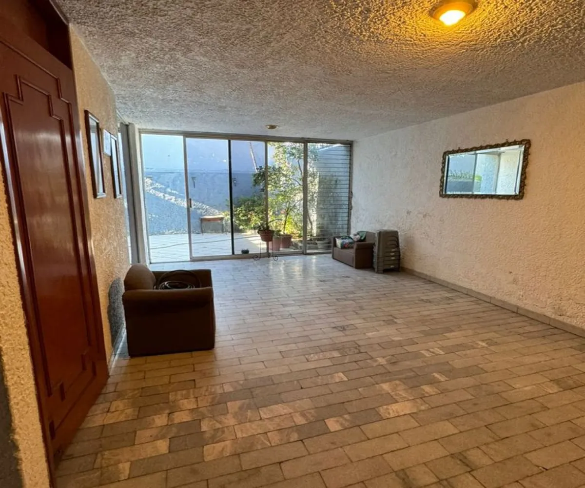 Casa En Venta,La Estancia,Avenida Ludwig Van Beethoven 5596, Zapopan, Jalisco 45030, 4 Habitaciones,3 Baños,Avenida Ludwig Van Beethoven,2,pj2YkLy