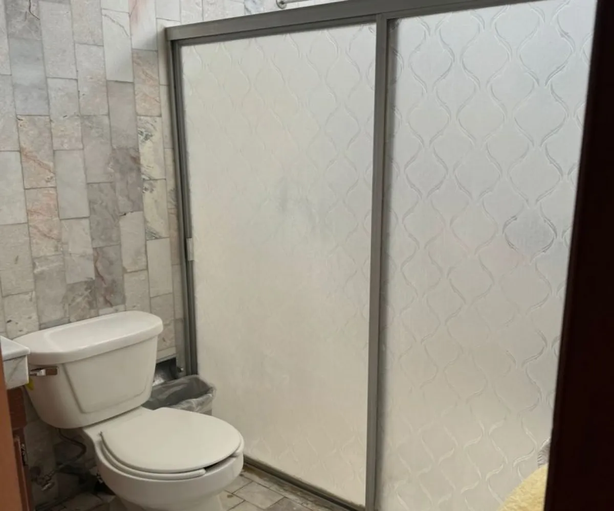 Casa En Venta,La Estancia,Avenida Ludwig Van Beethoven 5596, Zapopan, Jalisco 45030, 4 Habitaciones,3 Baños,Avenida Ludwig Van Beethoven,2,pj2YkLy