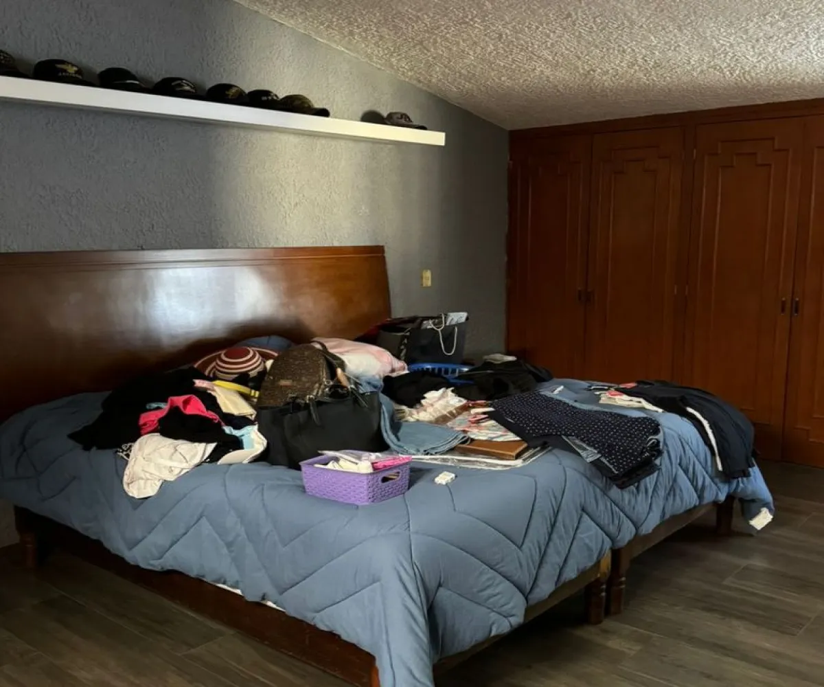 Casa En Venta,La Estancia,Avenida Ludwig Van Beethoven 5596, Zapopan, Jalisco 45030, 4 Habitaciones,3 Baños,Avenida Ludwig Van Beethoven,2,pj2YkLy