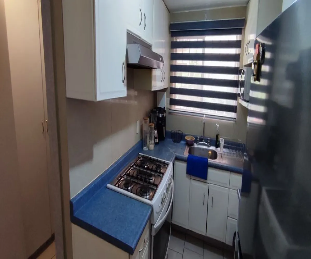 Departamento En Venta,La Calma,Fuente Boyero 3700, Zapopan, Jalisco 45070, 3 Habitaciones,1 Baño,Fuente Boyero,1,pCVSpvW