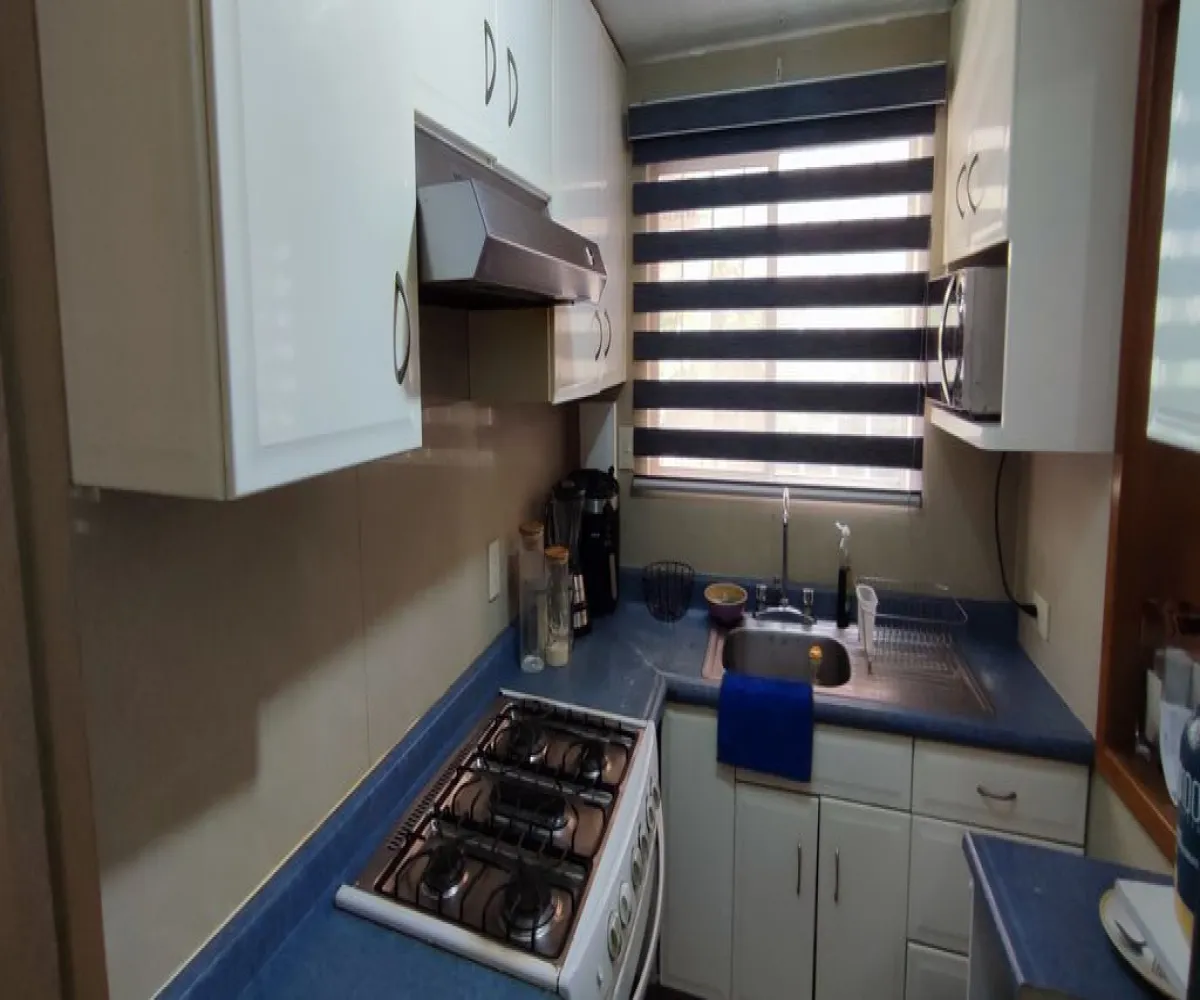 Departamento En Venta,La Calma,Fuente Boyero 3700, Zapopan, Jalisco 45070, 3 Habitaciones,1 Baño,Fuente Boyero,1,pCVSpvW
