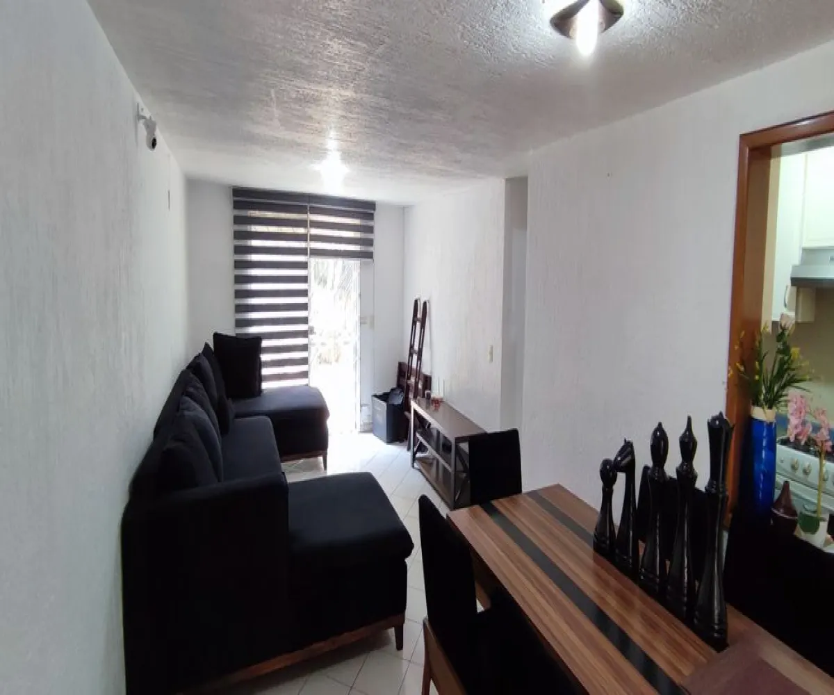Departamento En Venta,La Calma,Fuente Boyero 3700, Zapopan, Jalisco 45070, 3 Habitaciones,1 Baño,Fuente Boyero,1,pCVSpvW