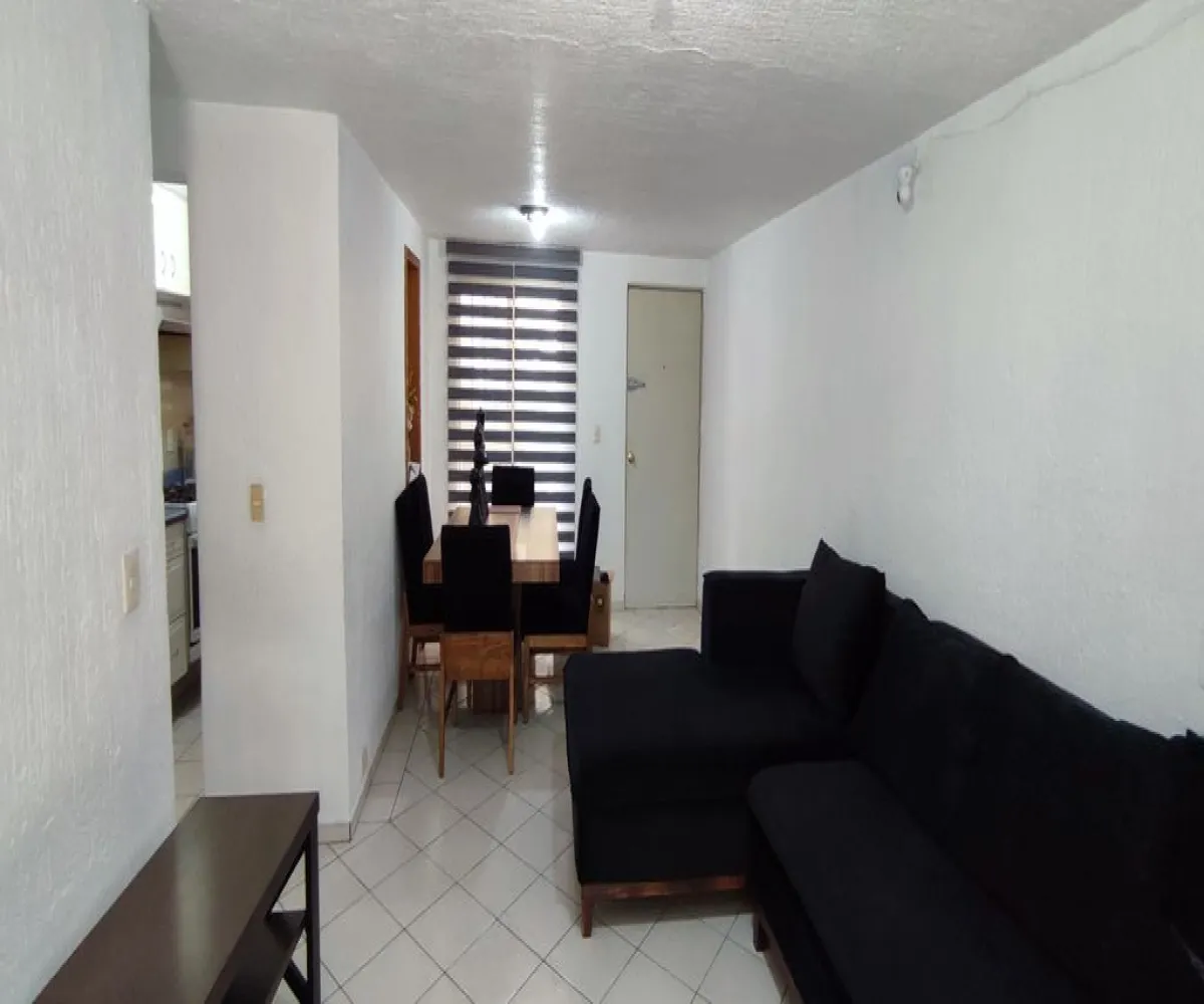 Departamento En Venta,La Calma,Fuente Boyero 3700, Zapopan, Jalisco 45070, 3 Habitaciones,1 Baño,Fuente Boyero,1,pCVSpvW