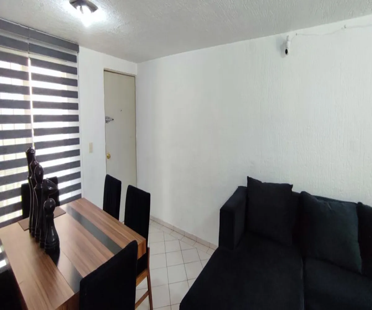 Departamento En Venta,La Calma,Fuente Boyero 3700, Zapopan, Jalisco 45070, 3 Habitaciones,1 Baño,Fuente Boyero,1,pCVSpvW
