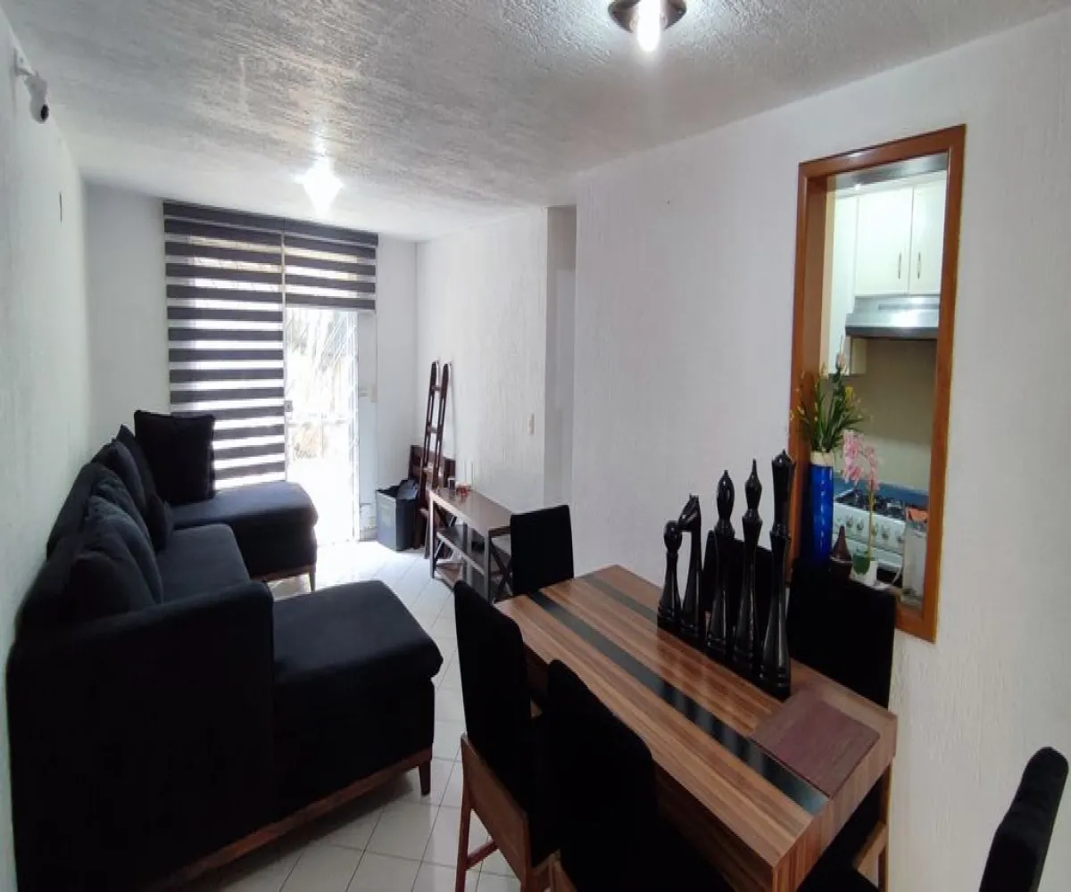Departamento En Venta,La Calma,Fuente Boyero 3700, Zapopan, Jalisco 45070, 3 Habitaciones,1 Baño,Fuente Boyero,1,pCVSpvW