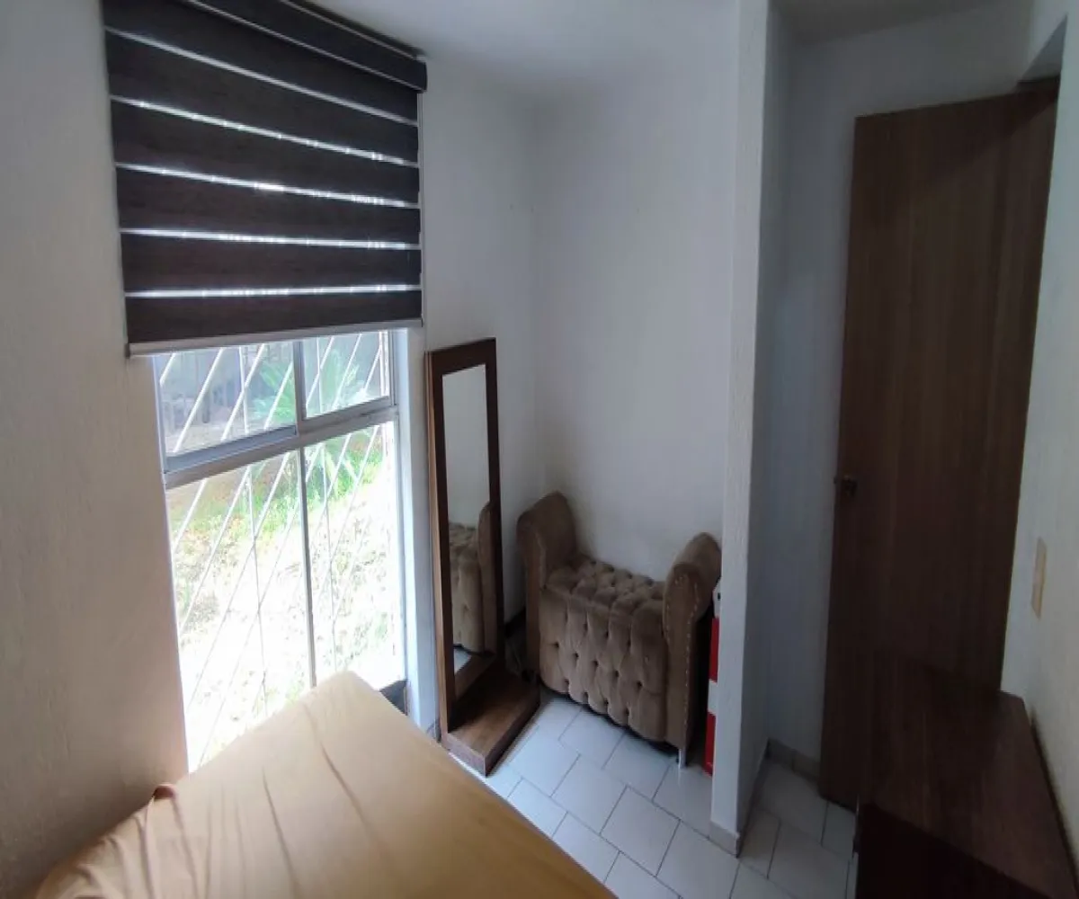 Departamento En Venta,La Calma,Fuente Boyero 3700, Zapopan, Jalisco 45070, 3 Habitaciones,1 Baño,Fuente Boyero,1,pCVSpvW