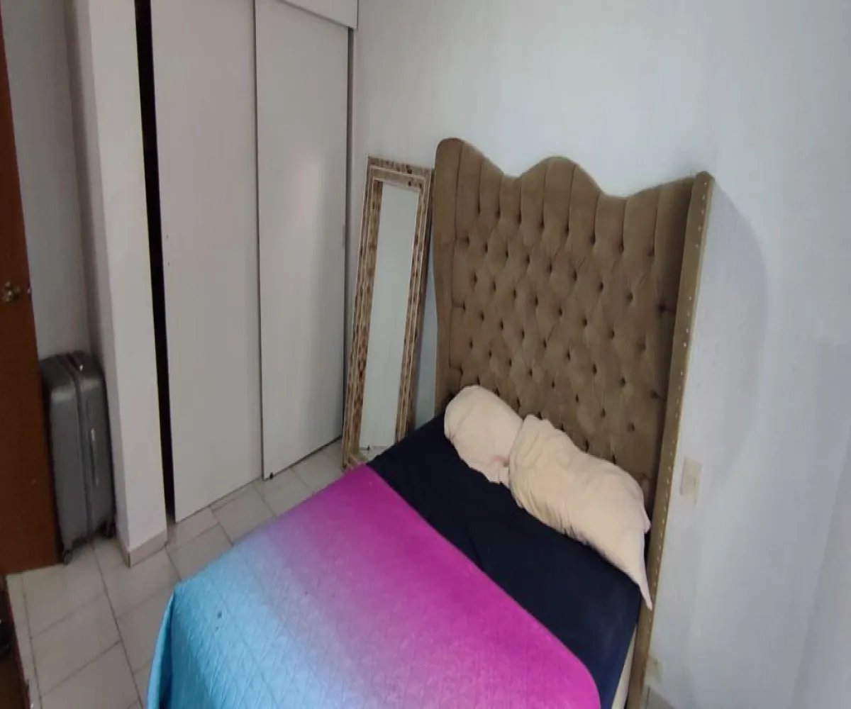 Departamento En Venta,La Calma,Fuente Boyero 3700, Zapopan, Jalisco 45070, 3 Habitaciones,1 Baño,Fuente Boyero,1,pCVSpvW