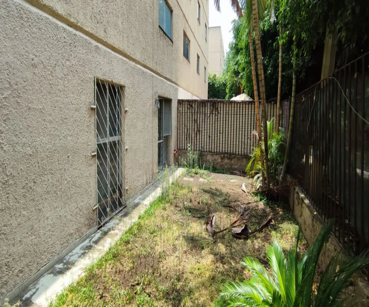 Departamento En Venta,La Calma,Fuente Boyero 3700, Zapopan, Jalisco 45070, 3 Habitaciones,1 Baño,Fuente Boyero,1,pCVSpvW