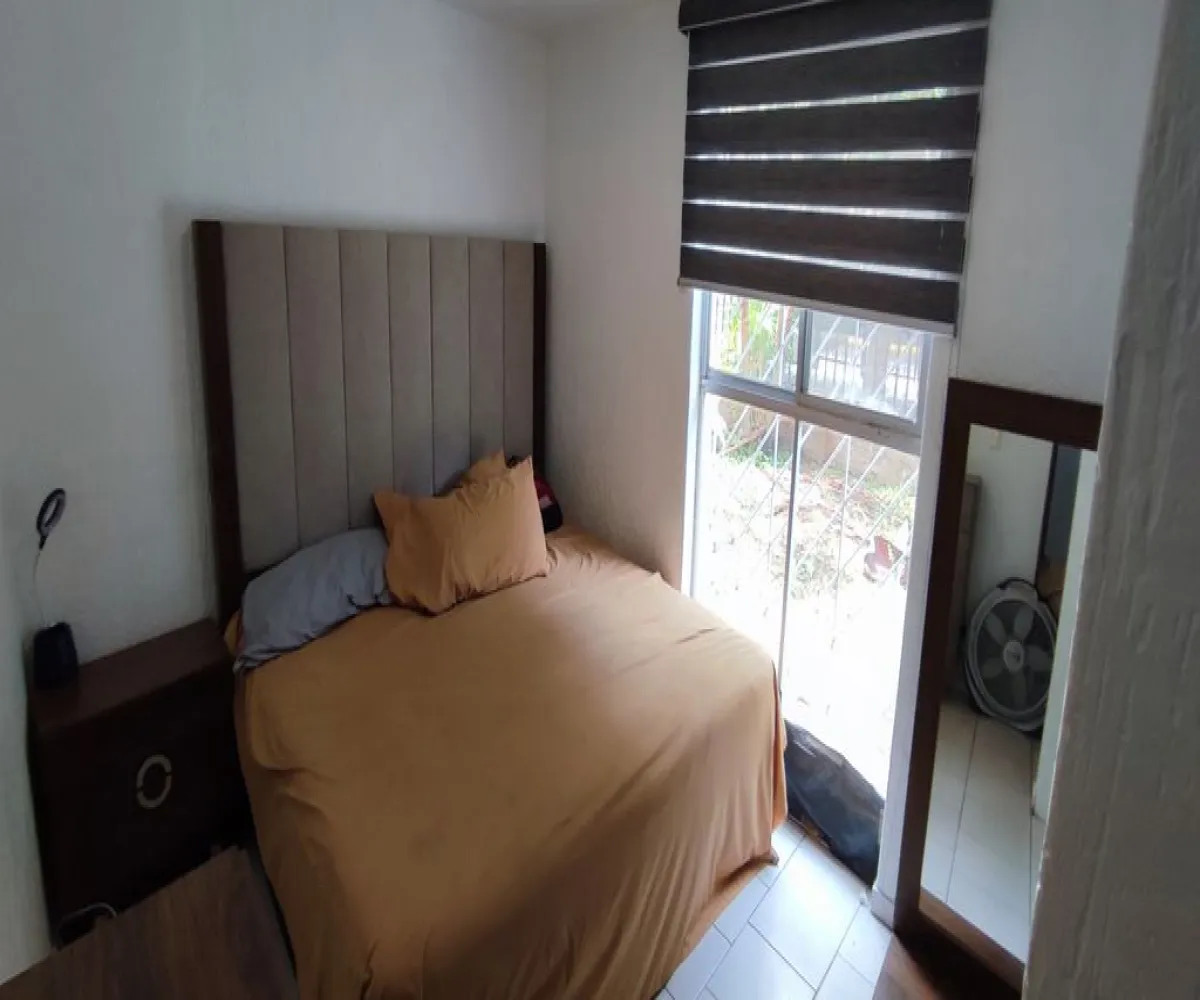 Departamento En Venta,La Calma,Fuente Boyero 3700, Zapopan, Jalisco 45070, 3 Habitaciones,1 Baño,Fuente Boyero,1,pCVSpvW