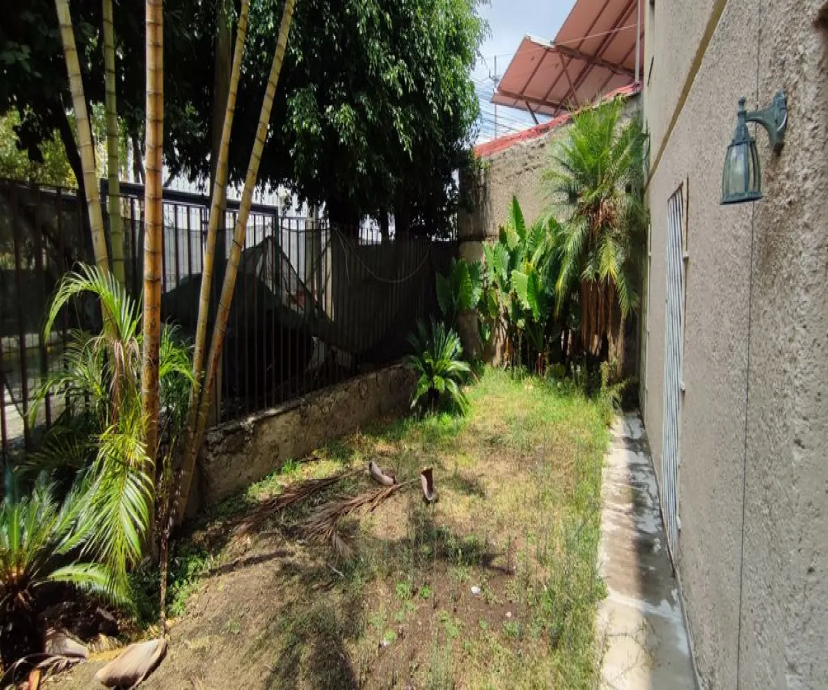 Departamento En Venta,La Calma,Fuente Boyero 3700, Zapopan, Jalisco 45070, 3 Habitaciones,1 Baño,Fuente Boyero,1,pCVSpvW