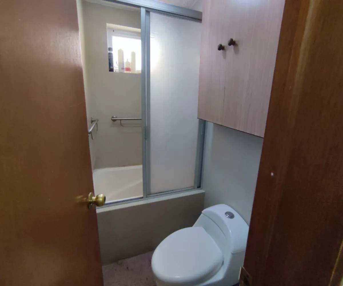 Departamento En Venta,La Calma,Fuente Boyero 3700, Zapopan, Jalisco 45070, 3 Habitaciones,1 Baño,Fuente Boyero,1,pCVSpvW