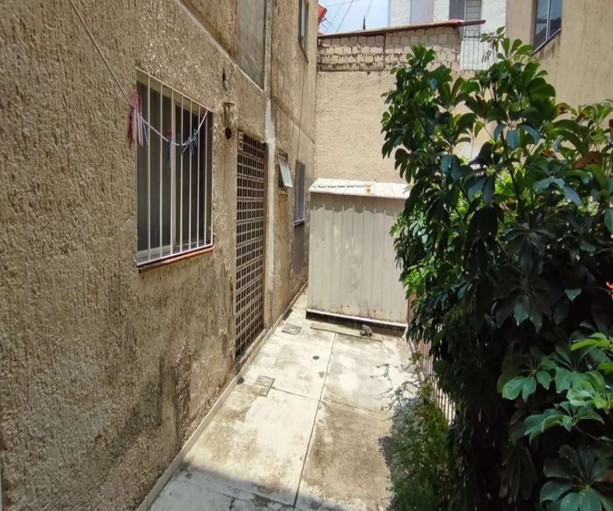 Departamento En Venta,La Calma,Fuente Boyero 3700, Zapopan, Jalisco 45070, 3 Habitaciones,1 Baño,Fuente Boyero,1,pCVSpvW