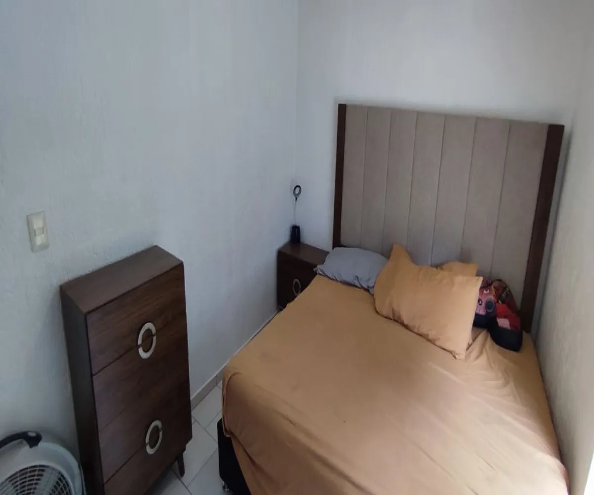 Departamento En Venta,La Calma,Fuente Boyero 3700, Zapopan, Jalisco 45070, 3 Habitaciones,1 Baño,Fuente Boyero,1,pCVSpvW
