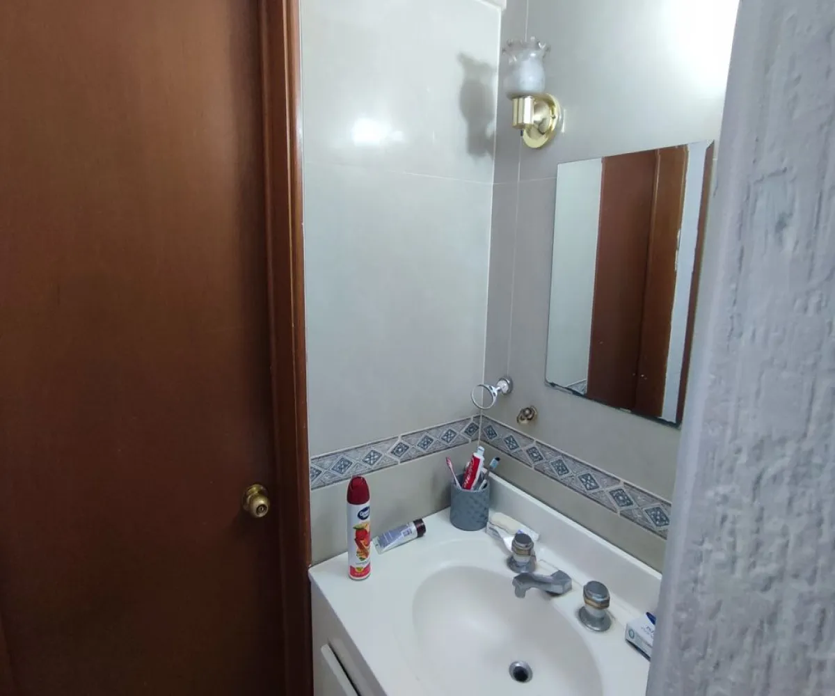 Departamento En Venta,La Calma,Fuente Boyero 3700, Zapopan, Jalisco 45070, 3 Habitaciones,1 Baño,Fuente Boyero,1,pCVSpvW
