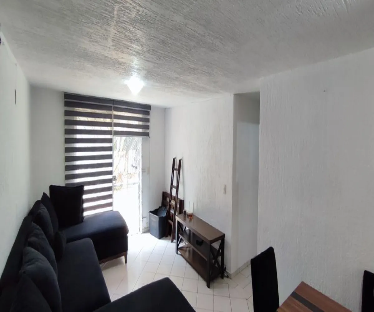 Departamento En Venta,La Calma,Fuente Boyero 3700, Zapopan, Jalisco 45070, 3 Habitaciones,1 Baño,Fuente Boyero,1,pCVSpvW