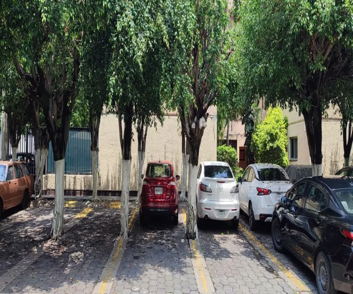 Departamento En Venta,La Calma,Fuente Boyero 3700, Zapopan, Jalisco 45070, 3 Habitaciones,1 Baño,Fuente Boyero,1,pCVSpvW