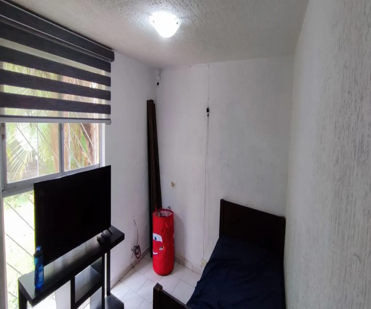 Departamento En Venta,La Calma,Fuente Boyero 3700, Zapopan, Jalisco 45070, 3 Habitaciones,1 Baño,Fuente Boyero,1,pCVSpvW