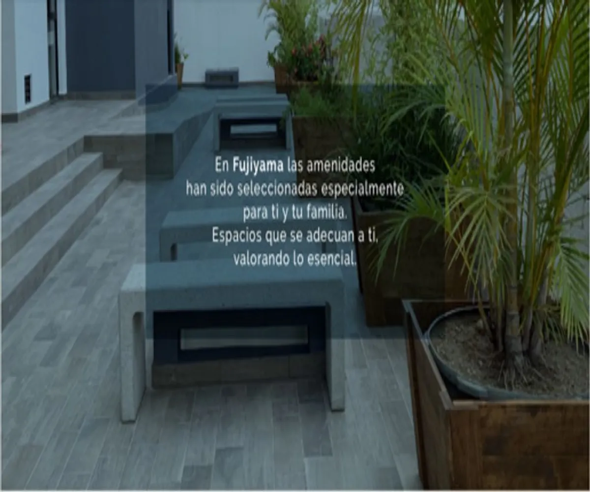 Departamento En PreVenta,Huentitán El Alto,Volcán Fujiyama 5540 00, Guadalajara, Jalisco 44390, 2 Habitaciones,2 Baños,Volcán Fujiyama ,1,p1OXiIM