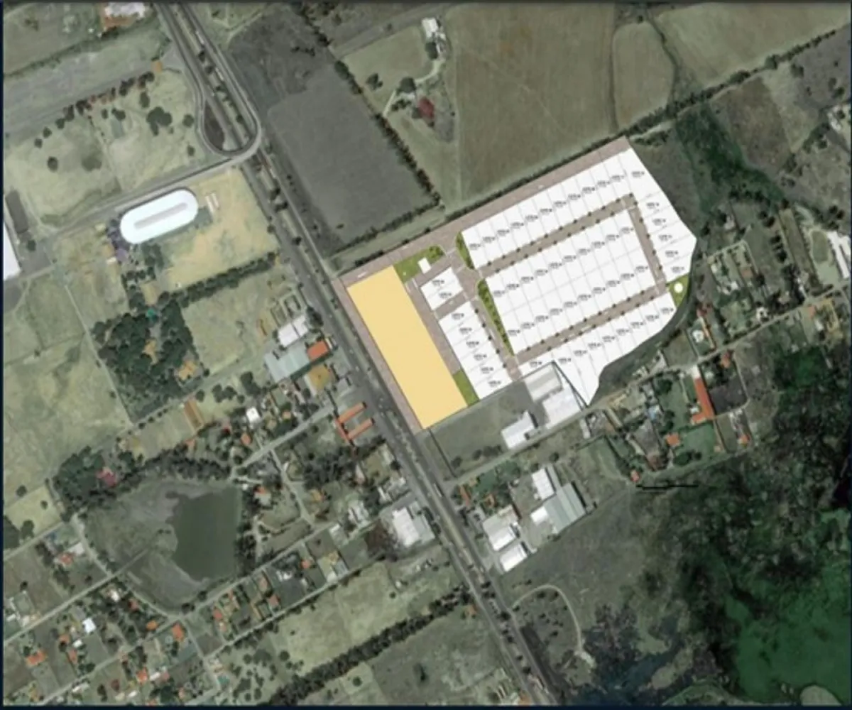 Terreno En Venta,Jardines de La Calera,Carretera a Chapala KM 20, Tlajomulco de Zúñiga, Jalisco 45676,Carretera a Chapala,1,pv0vYUa Terreno En Venta,Jardines de La Calera,Carretera a Chapala KM 20, Tlajomulco de Zúñiga, Jalisco 45676,Carretera a Chapala,1,pv0vYUa