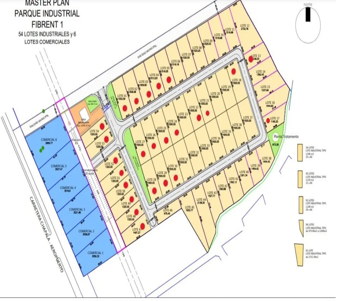 Terreno En Venta,Jardines de La Calera,Carretera a Chapala KM 20, Tlajomulco de Zúñiga, Jalisco 45676,Carretera a Chapala,1,pv0vYUa Terreno En Venta,Jardines de La Calera,Carretera a Chapala KM 20, Tlajomulco de Zúñiga, Jalisco 45676,Carretera a Chapala,1,pv0vYUa